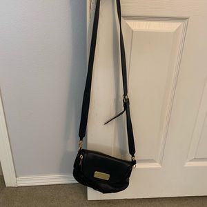 Marc Jacobs crossbody